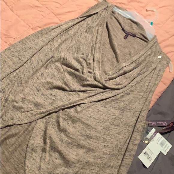 Cardigan - Picture 1 of 4